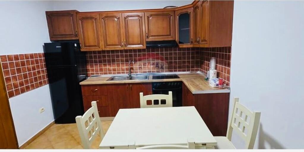 📍Apartament 2+1 Shkolla e Bashkuar