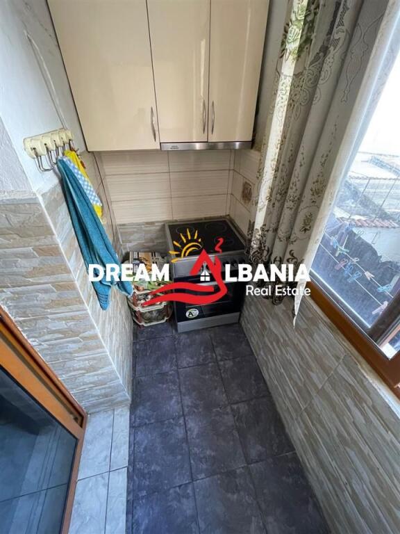 Apartament 2+1 per shitje ne Don Bosko, Tirane (ID 4129508)