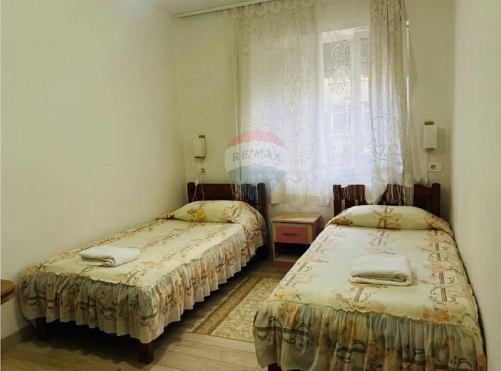 📍Apartment 3+1 Myslym Shyri