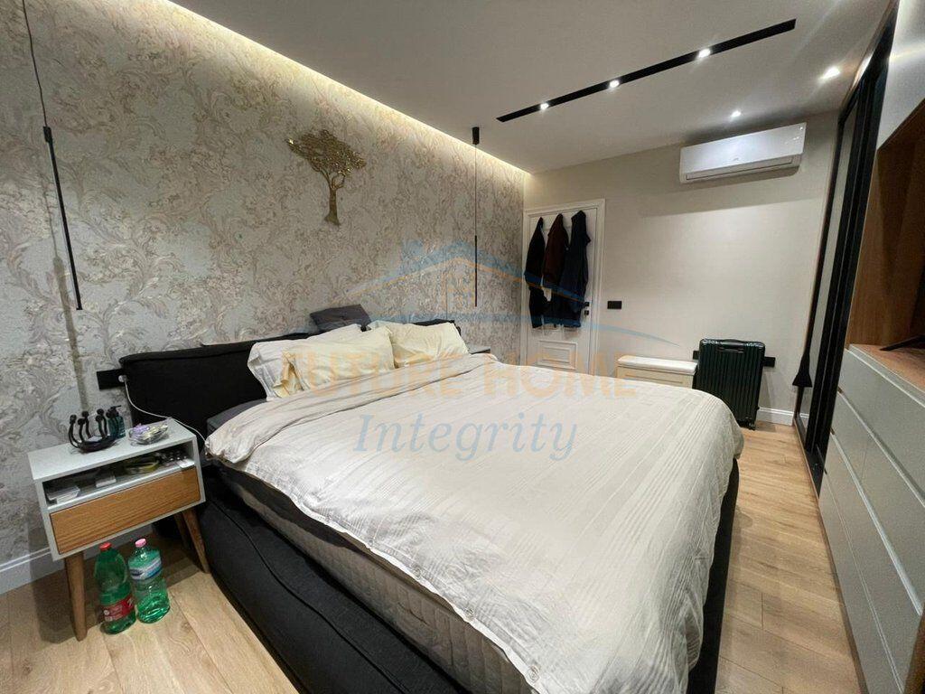 Qera, Apartament 2+1+2, Shallvaret, Tiranë