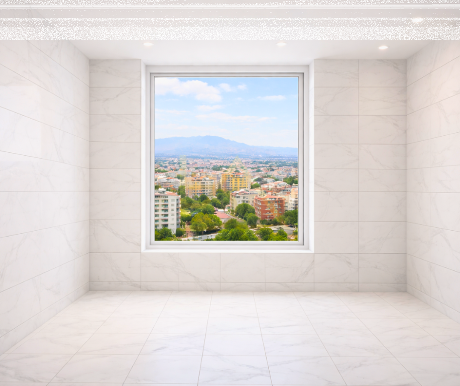 APPARTAMENTO IN VENDITA – LAPRAKË, TIRANA