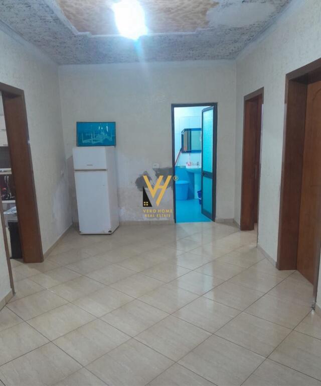 SHITET SHTEPI PRIVATE ME OBORR NE SHKOZE 19.700.000 LEKE