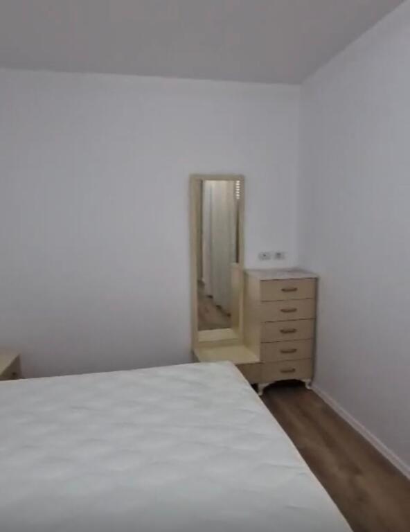 Apartment for rent Univers City