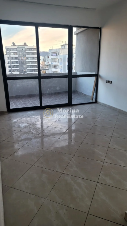 Rent | Apartment 2 + 1 | Astir | 350 €/Month
