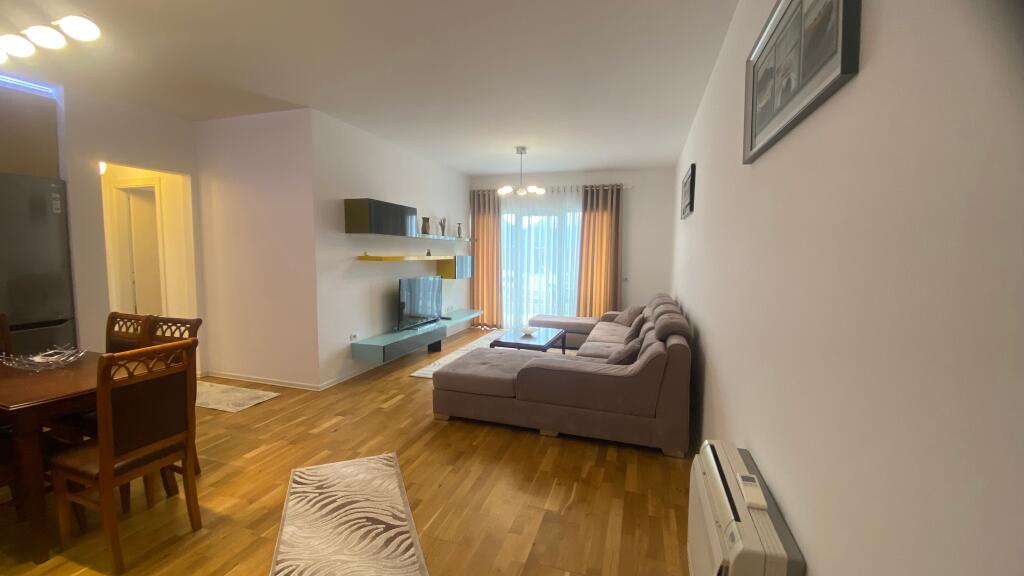 Appartamento 2+1+2 in affitto Giardino Botanico