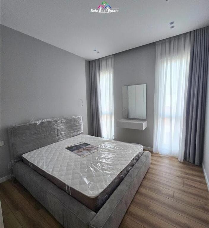 Apartament Me Qera 1+1 Tek Liqeni i Thate (ID B2101187) Tirane