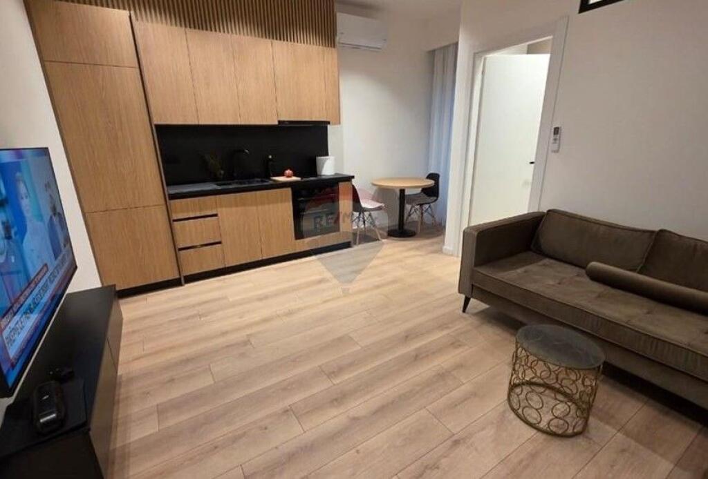 Apartament - Për Shitje - Rruga Eduard Mano, Tiranë(ID: 530261046-471)