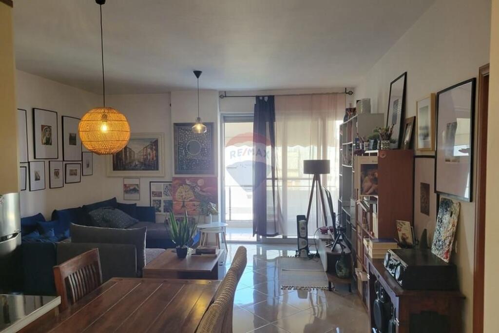 APARTAMENT 1+1 PER SHITJE KOMUNA E PARISIT !