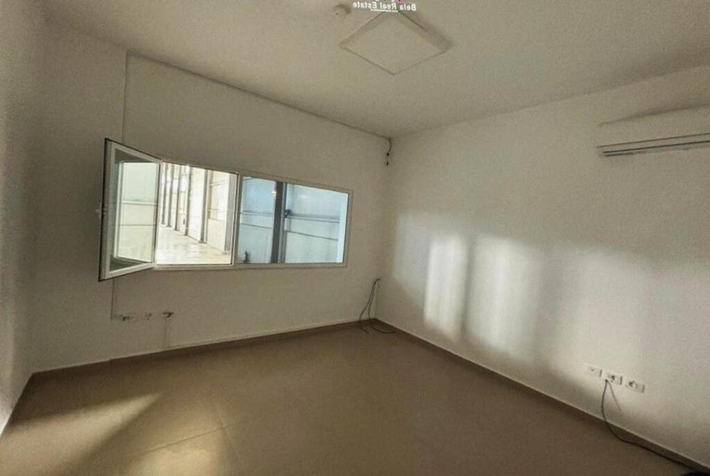 Warehouse for rent in Vore (ID BM225) Tirane