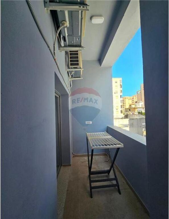 🏡 Apartament 1+1 – Për Qira | Skelë, Vlorë