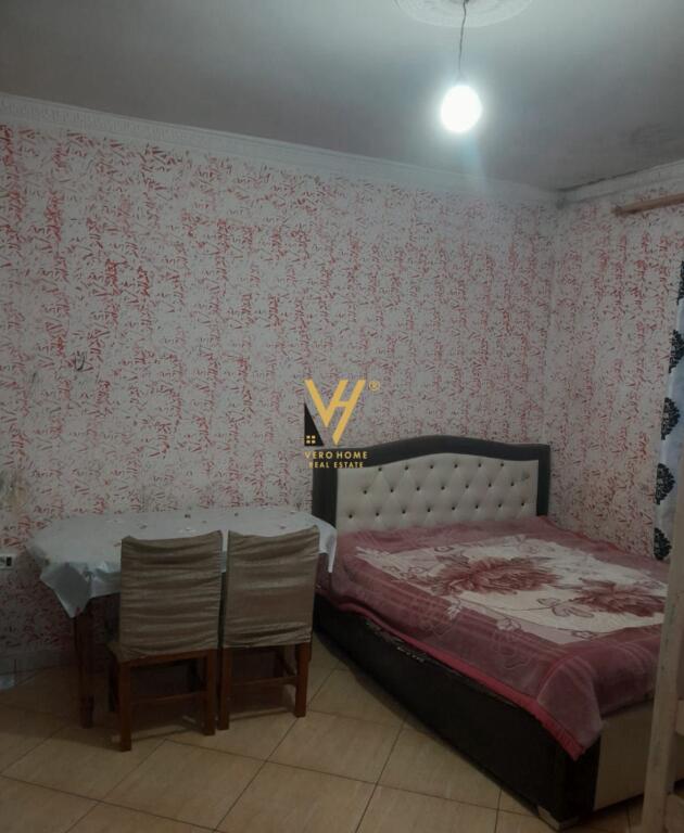 SHITET SHTEPI PRIVATE ME OBORR NE SHKOZE 19.700.000 LEKE