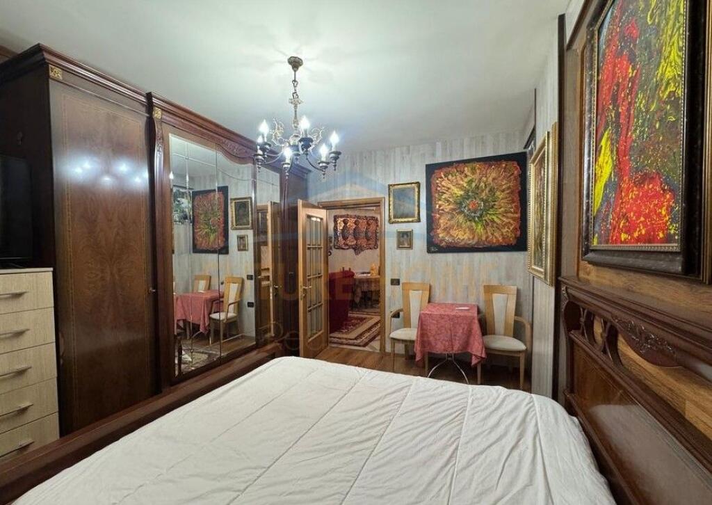 Affitto, Appartamento 2+1, Myslym Shyri, Tirana