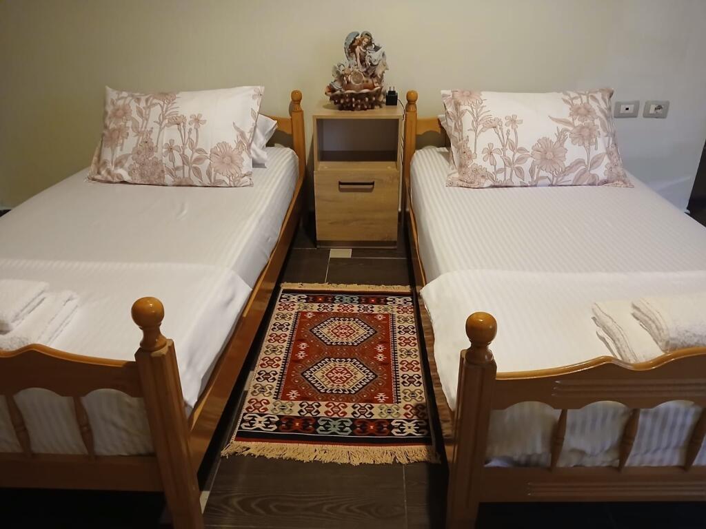 Appartamento 2+1 in affitto vicino allo Stadio Dinamo