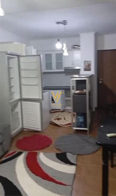 AFFITTASI APPARTAMENTO 1+1+BLK A YZBERISHT 40.000 LEKE