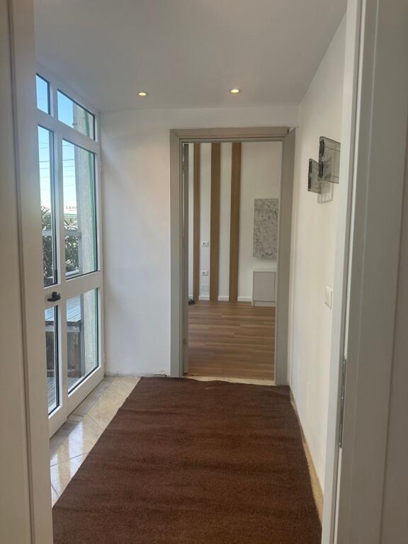 SHITEN 2 APARTAMENTE •2+1 &amp; 1+1 QTU 14.000.000 LEKE