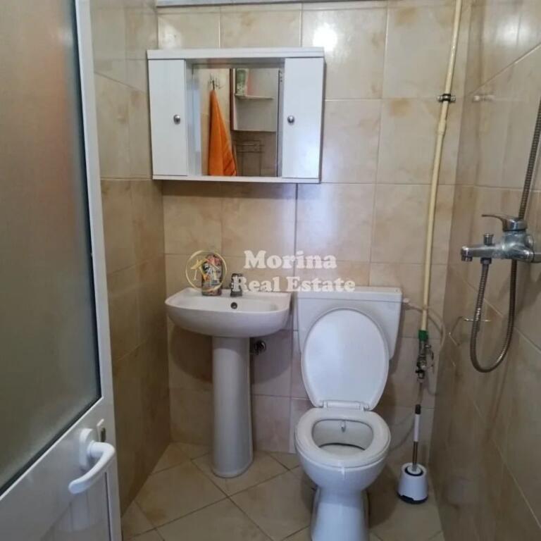 Sale | Villa 7 + 1 | Brraka | 400000 €