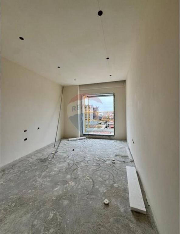 Apartament - Për Shitje - Rruga Kokonozeve, Tiranë(ID: 530571001-234)