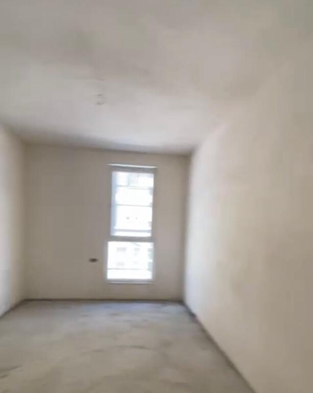 Shitet 2+1 Univers City