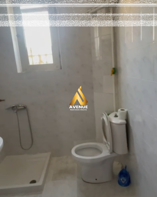 Jepet me qira apartament 2+1 Ish-Restorant Durrësi, Tiranë