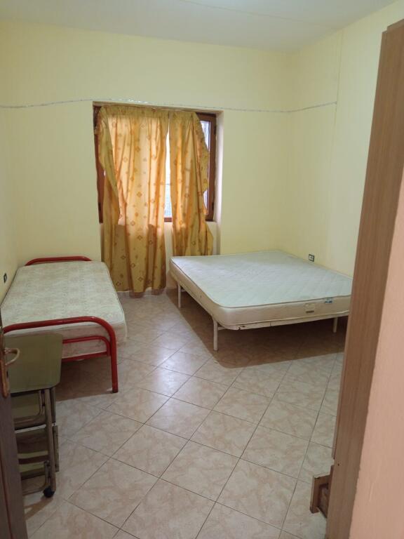 APARTMENT 1+1. 20000 LEKE.CONCORD CENTER.