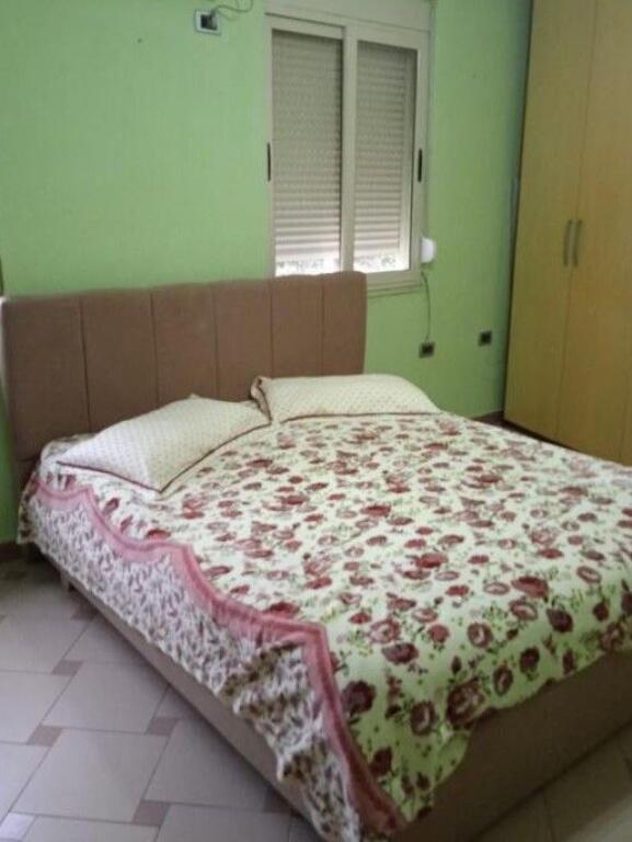 For rent, 2+1 Apartment near the Ministry of Education, Tirana!