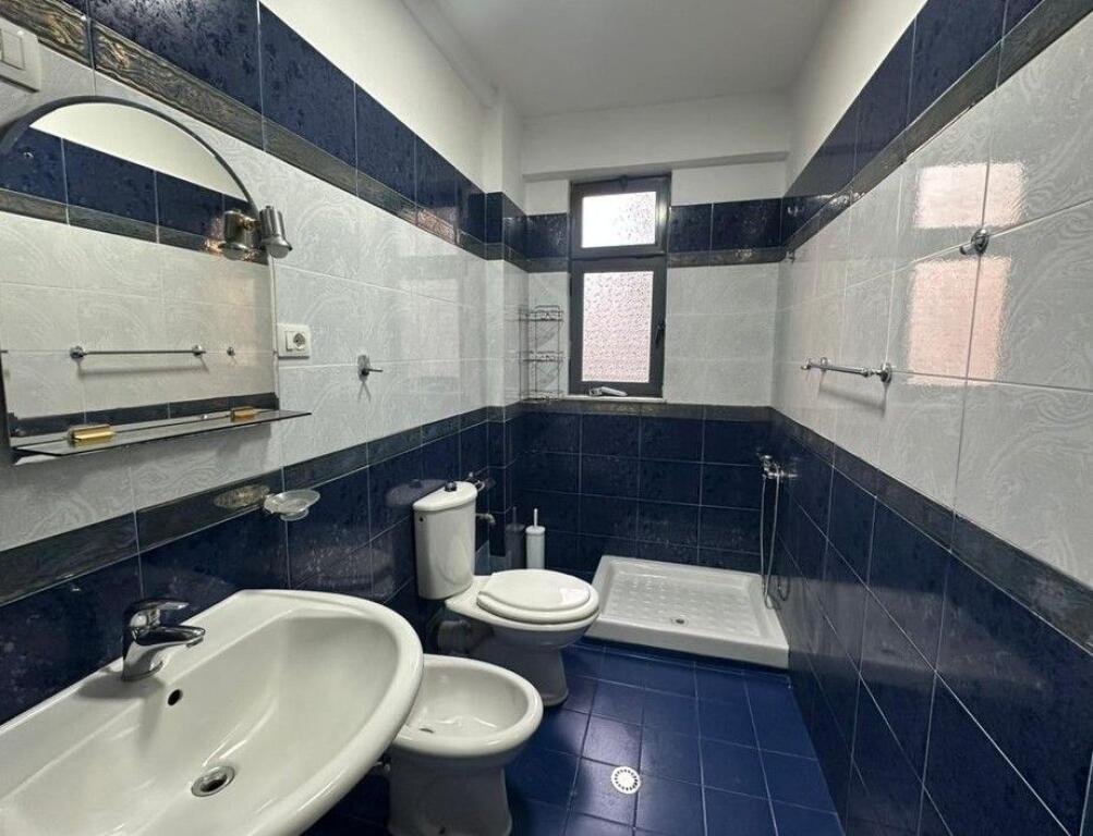 Rent, Apartment 2+1, Elbasanit Street