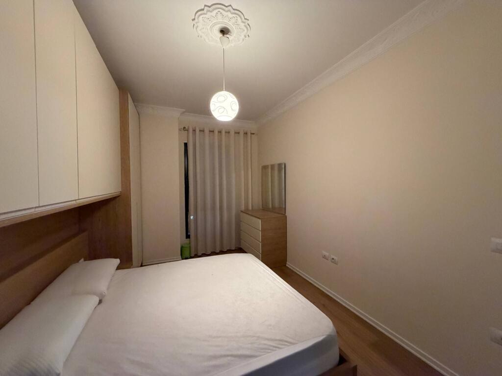 Appartamento 2+1 in affitto vicino a UET a Porcelan.