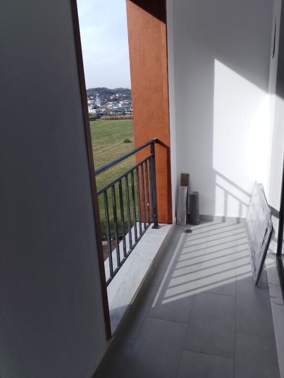 Jepet me qera 1+1 ne Astir te Urban Gate