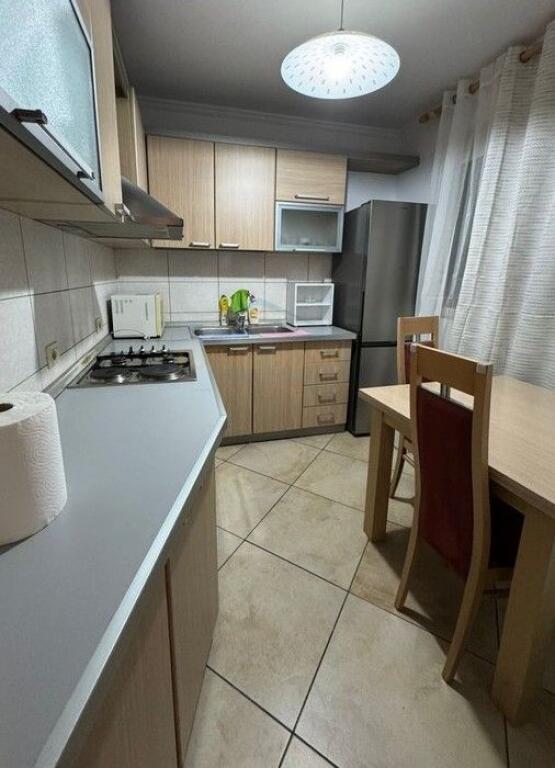 Rent, Apartment 3+1, Kavaja Street, Tirana.