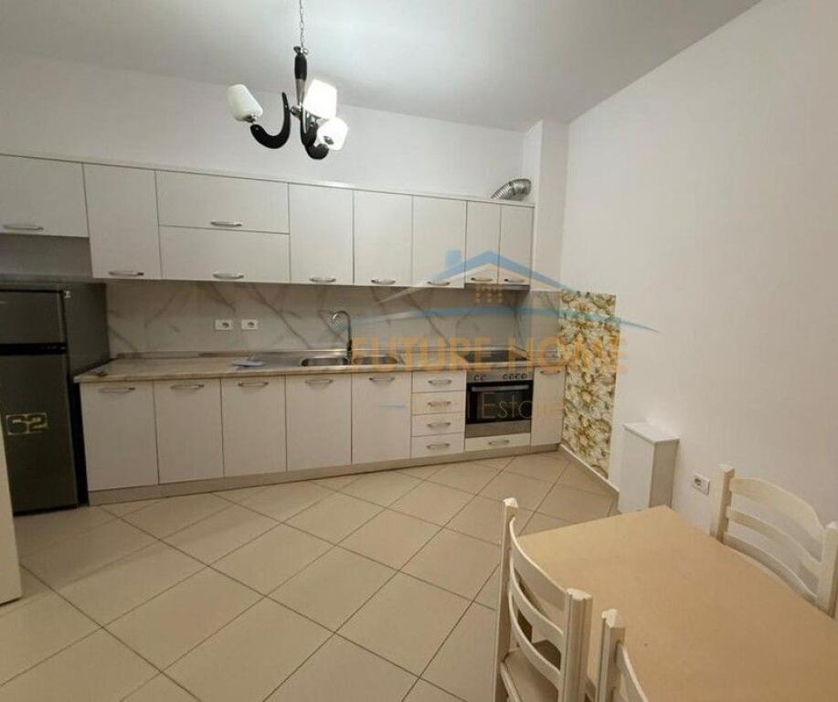 Rent, Apartment 2+1, Golden Park Complex, Tirana