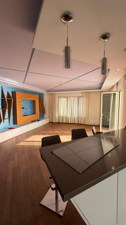 Super Attico in Vendita con Vista Mare – Spiaggia, Durrës