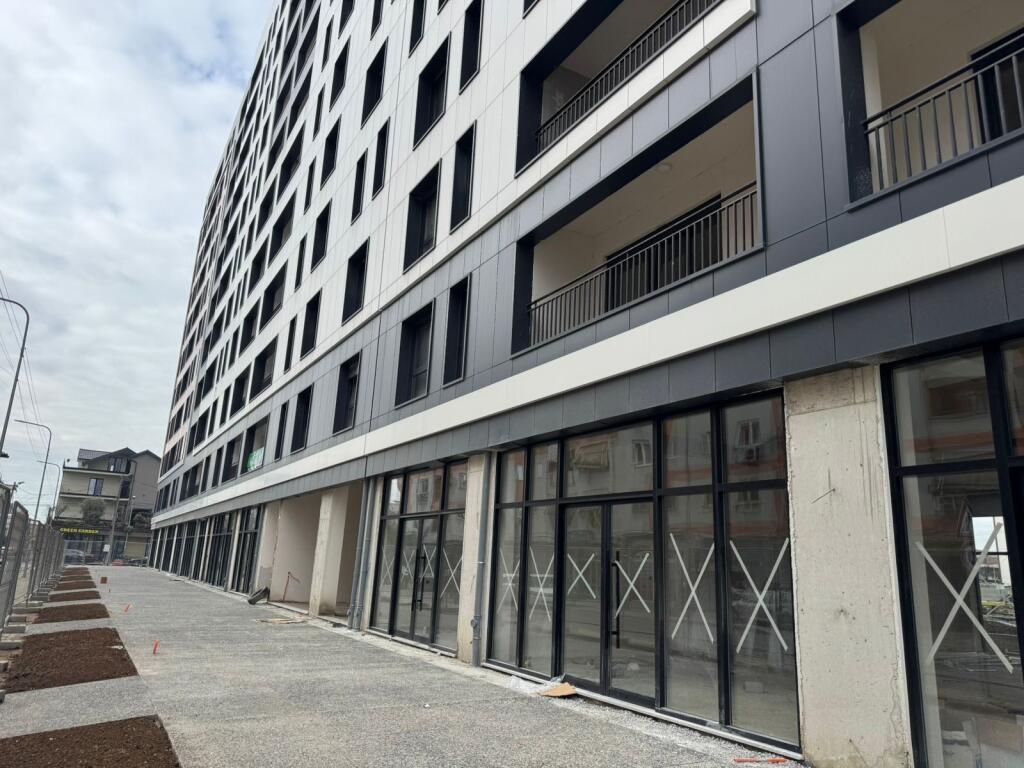 ZYRE ME QERA 72 M2 JORDAN MISJA 700 EURO