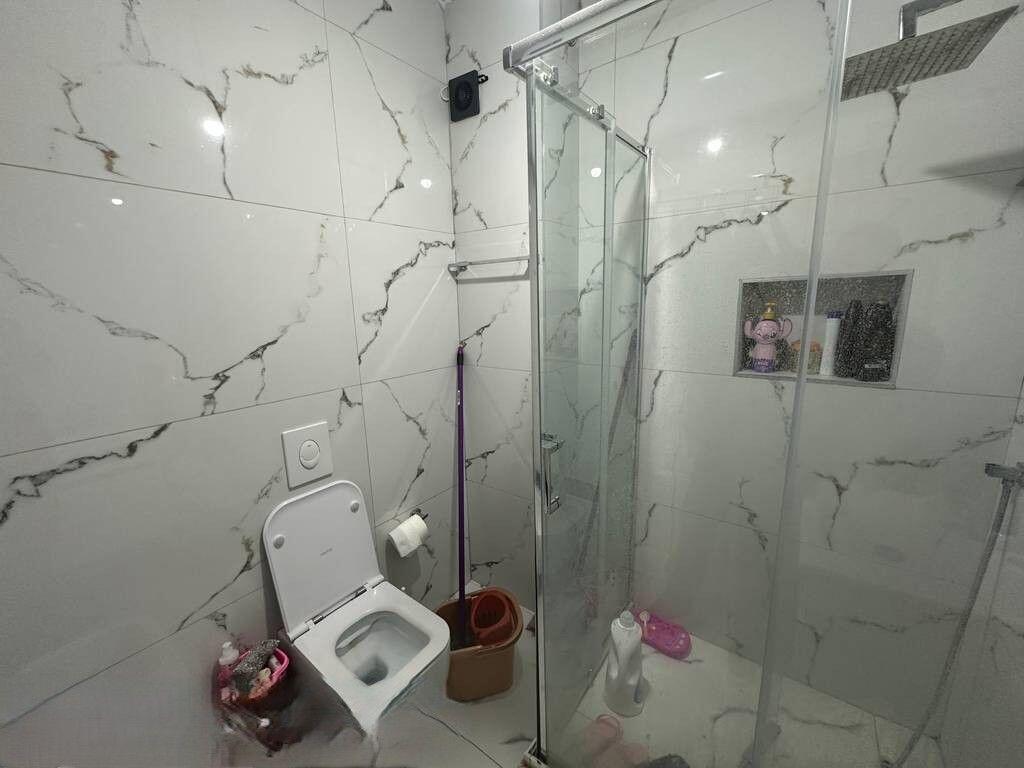 Apartament 1+1 Në Shitje në Kamez Qender, Tiranë 85,000 €