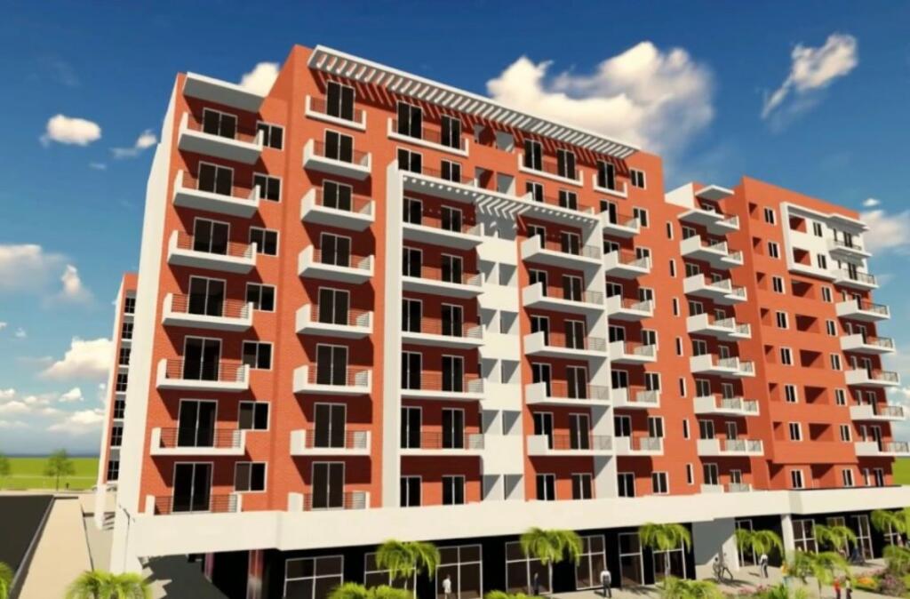 Golden Park parking spaces for sale