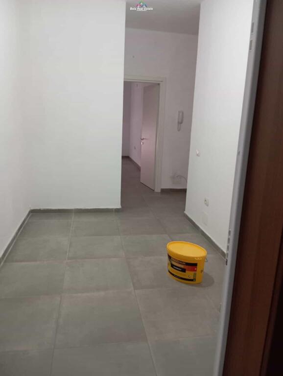 Office for Rent 2+1 in 5 Maj (ID BZ2794) Tirana