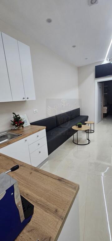 🏨 MODERN HOTEL FOR RENT – READY FOR OPERATION 🏨