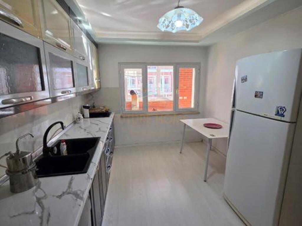 For sale, Duplex 3+1+3+Veranda, , Gintash Block, Tirana.