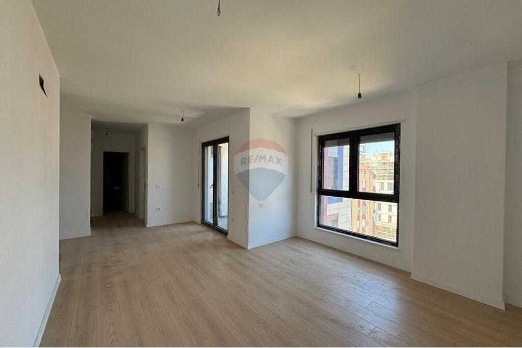 APARTAMENT 2+1+2 NE SHITJE TEK KOMUNA E PARISIT !