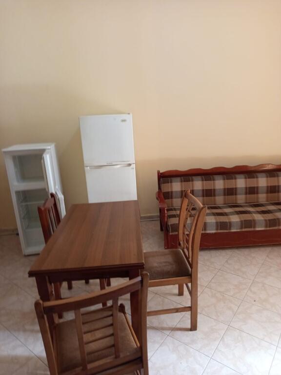 APARTMENT 1+1. 20000 LEKE.CONCORD CENTER.