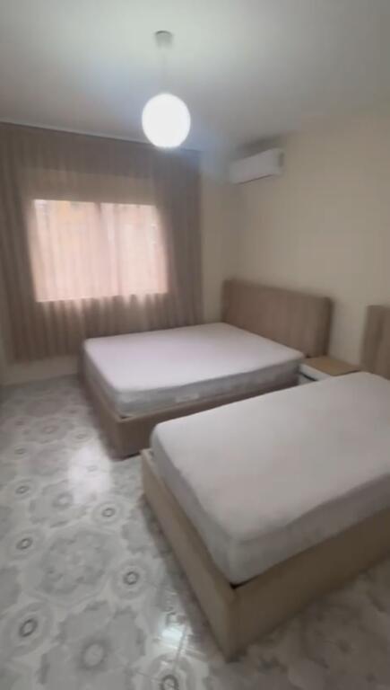 FOR RENT APARTMENT 1+1 – PORCELAN, NEAR UET