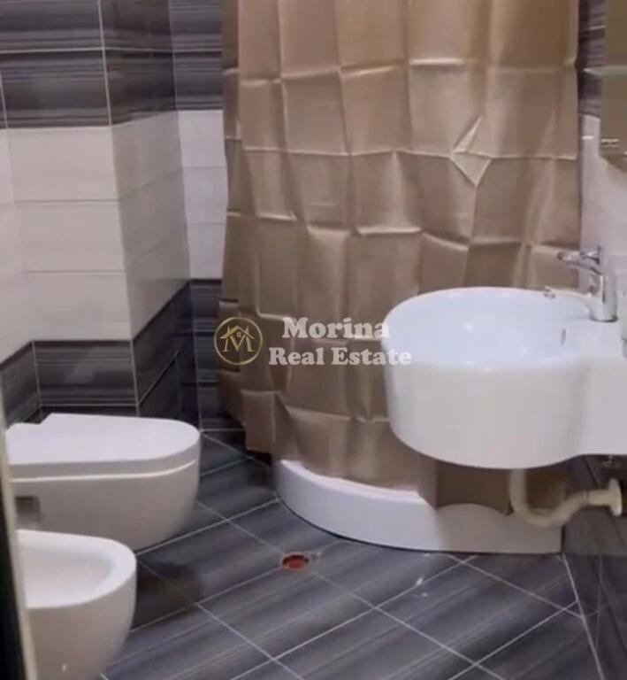 Qera | Apartament 1 + 1 | Vasil Shanto | 450 €/muaj