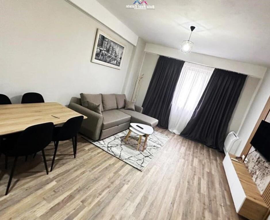 Apartment For Rent 1+1 In Astir (ID B2101446) Tirana