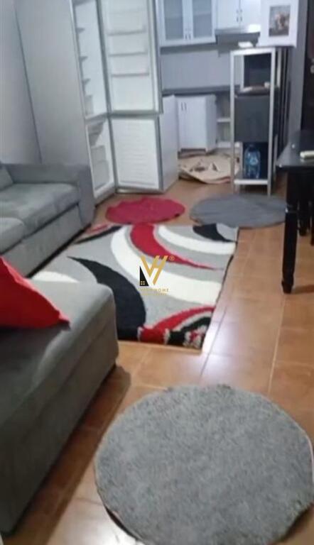 AFFITTASI APPARTAMENTO 1+1+BLK A YZBERISHT 40.000 LEKE