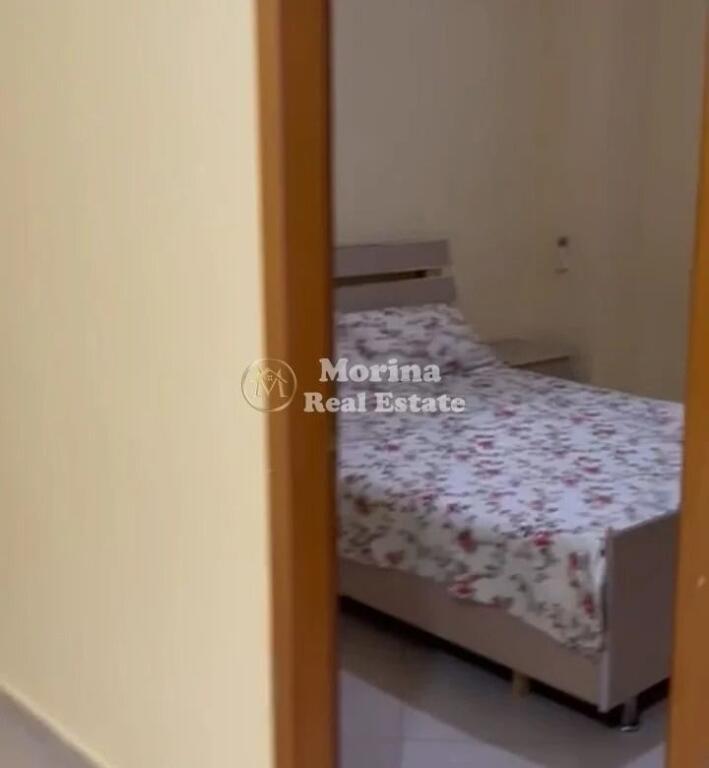 Qera | Apartament 1 + 1 | Vasil Shanto | 450 €/muaj