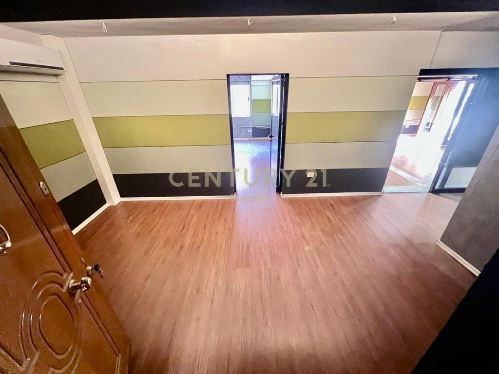 IN AFFITTO, SPAZIO UFFICIO MODERNO - 160 m2, PIAZZA WILSON‼️