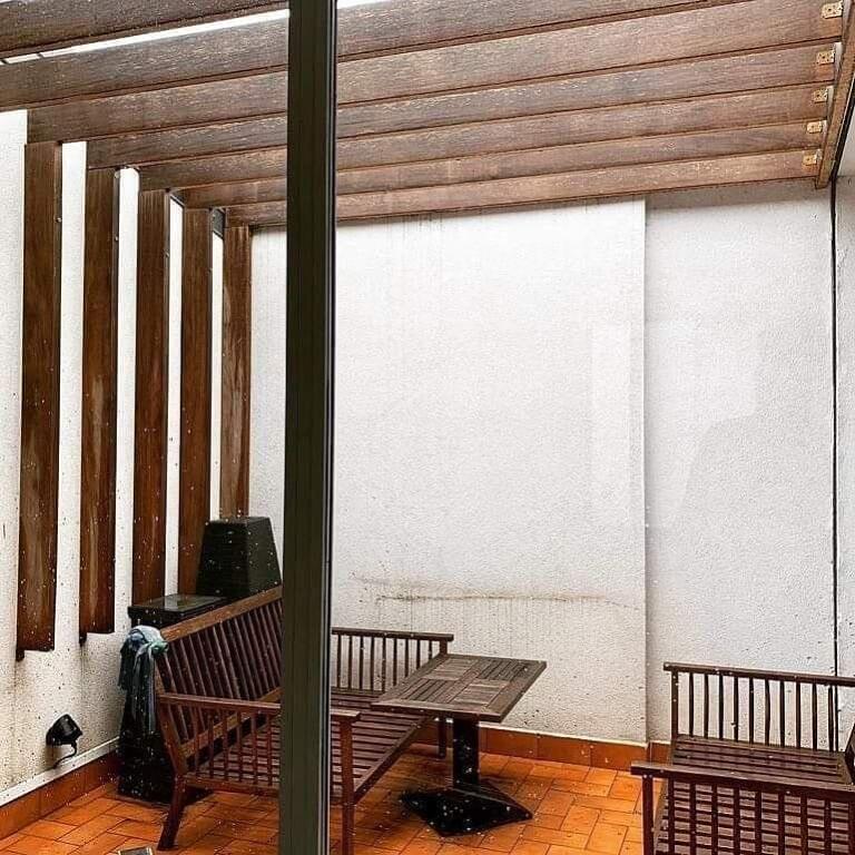 Dubleks 1+1,te shallvaret myslym shyri,cmimi 800 euro