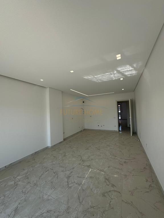 In vendita, Appartamento 2+1, Residenza Prime, Kamez.