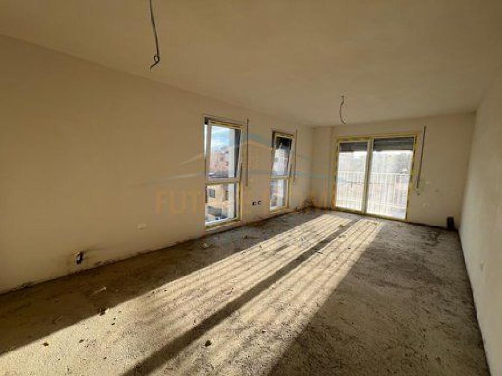 For sale, Apartment 2+1+2, Xhamlliku, Tirana.