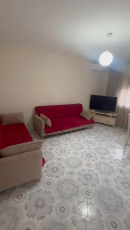 FOR RENT APARTMENT 1+1 – PORCELAN, NEAR UET