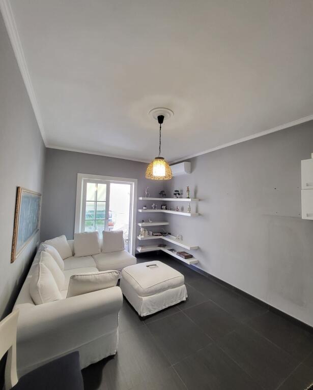 🏡 Apartment 1+1 for Rent – Garda